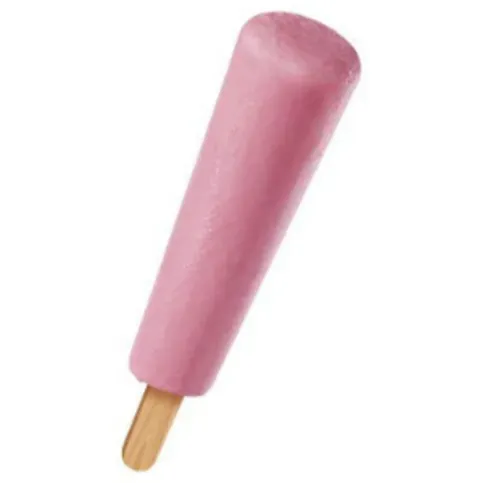 Mini Milk Strawberry 35ml