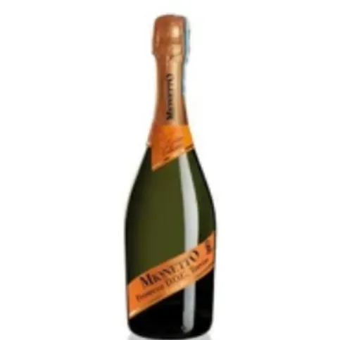 Mionetto Prosecco  Prestige Collection 75cl