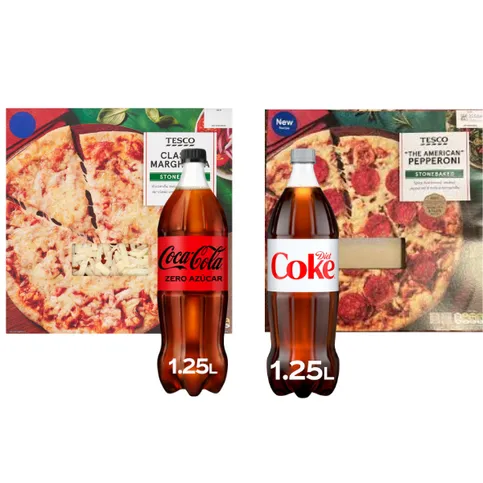 Mix n Match 3 for £6