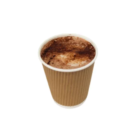 Cafe Mocha
