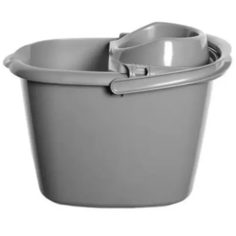 Mop Bucket 15L