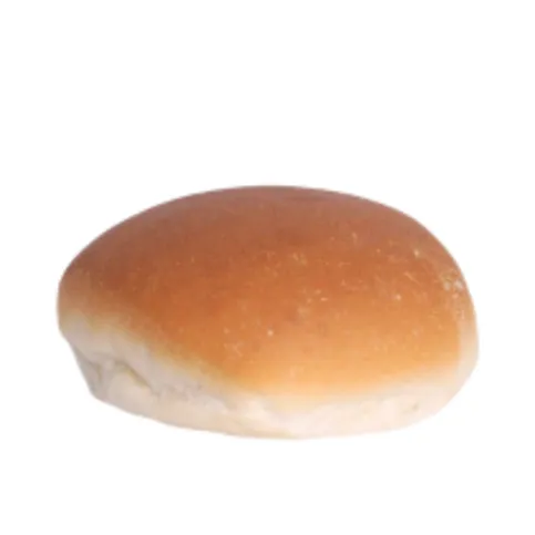 Morning Roll
