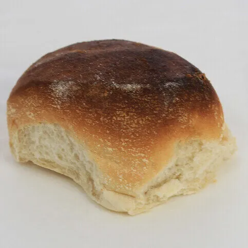 Morning Rolls