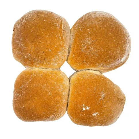 Morning Rolls 4 Pack