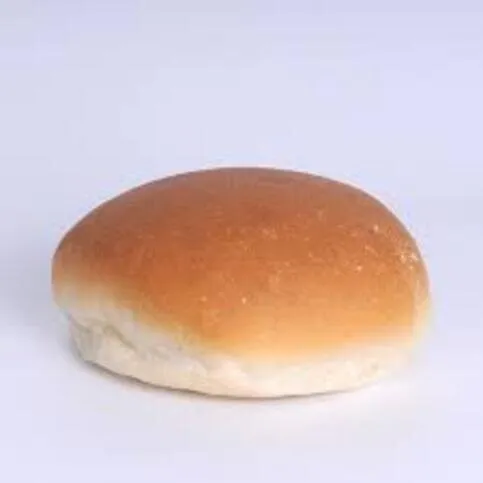 MORNING ROLLS LOOSE SNGL