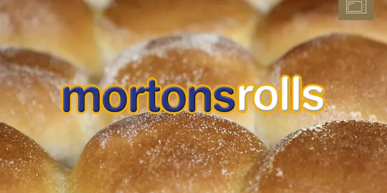 Morton's Rolls