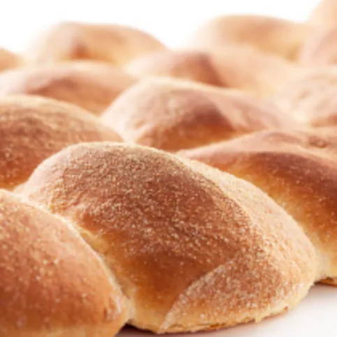 Mortons Rolls Crispy 