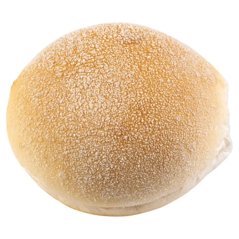 Morton's Roll Soft Single