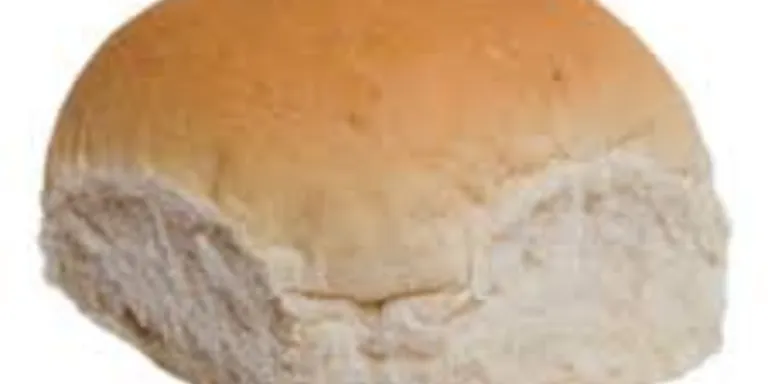 Morton's Soft Dolly Rolls Each