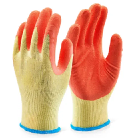 Multipurpose Work Gloves Each