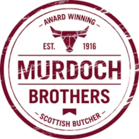 Murdoch Breakfast Pie