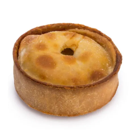 Murdoch's Steak Pie 165g