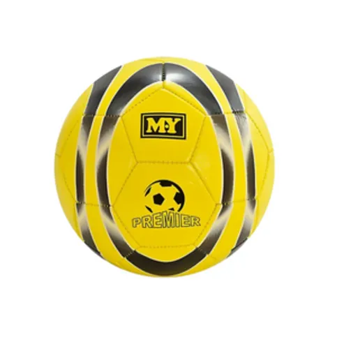 My Football