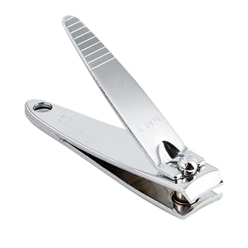 Nail Clipper EACH
