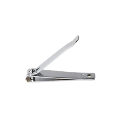 Nail Clipper Large