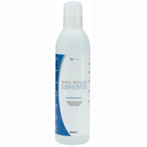 Nailoid Nail Polish Remover 250ml