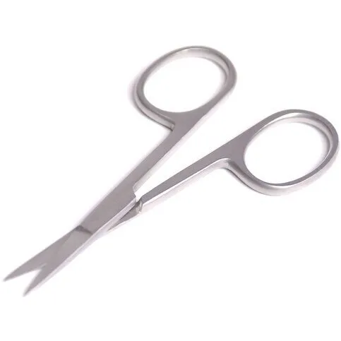 Nail Scissors