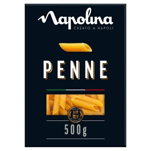 Napolina Penne
