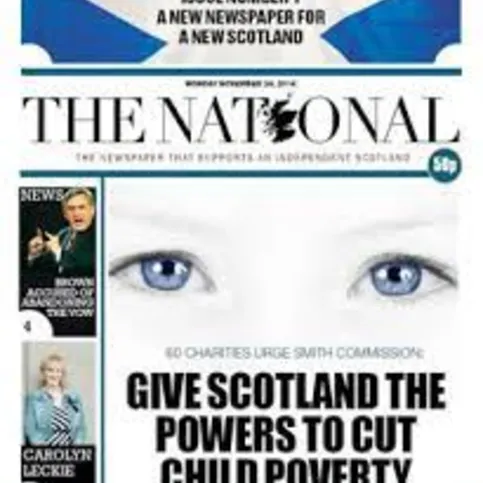 National