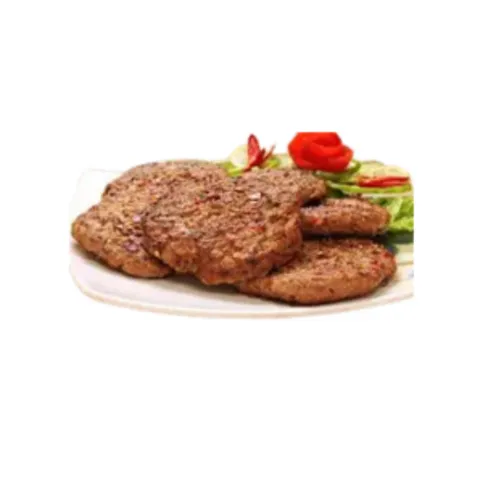 Nazir Chicken Chapli Kebab (15)