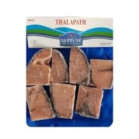 Neptune Thalapath 600g