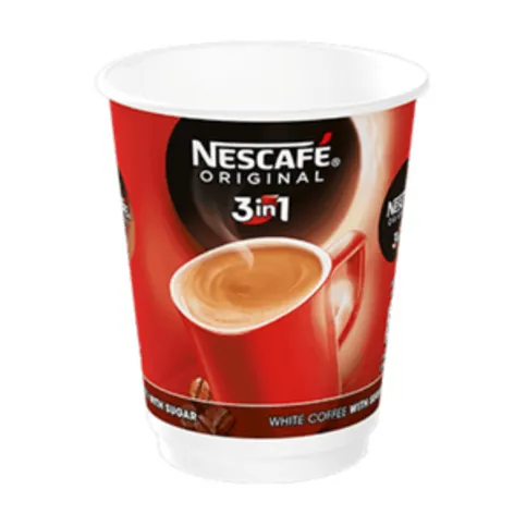 Nescafe 3 In 1 20g