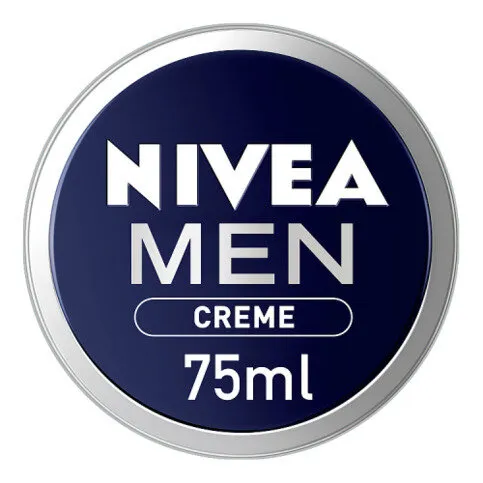 Nivea Creme 75ml