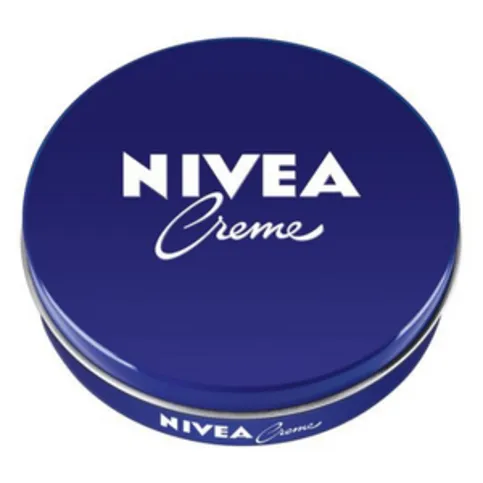Nivia Cream 50ml