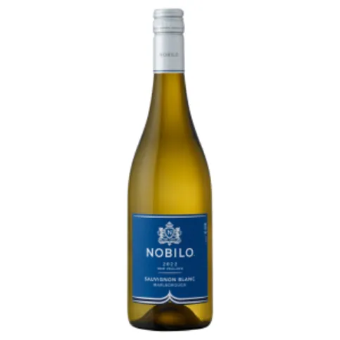 Nobilo Sauvignon Blanc Marlborough 75cl