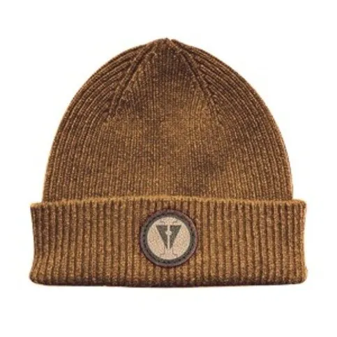 North Point Knitted Hat 1