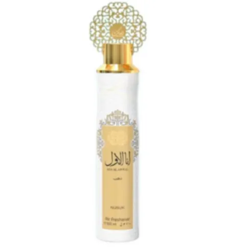 Nusuk Air Freshener 300ml