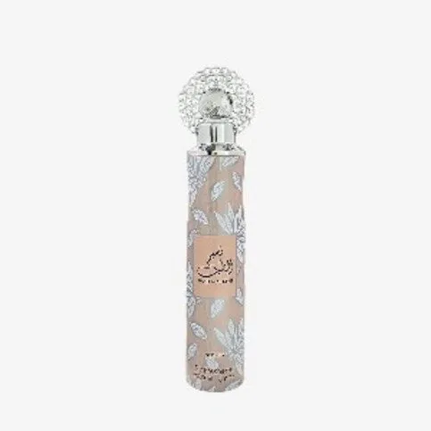 Nusuk Naseem Al 300ml