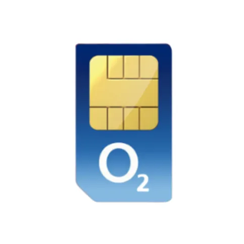 O2 Sim