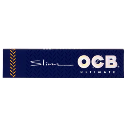 Ocb Slim Ultimate