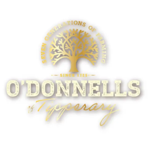 O Donnells Sour Cream & Onion 125g
