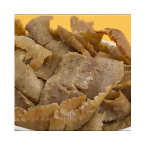 Oliver's Doner Tray 