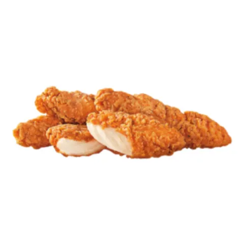 Oliver's Specials - Chicken Strips (6)