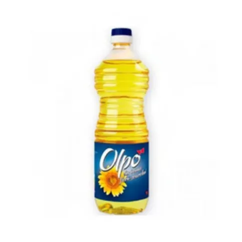 Olpo Oil 1L