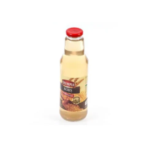 Olympia Bors 750ml
