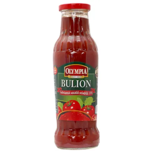Olympia Bulion 750ml