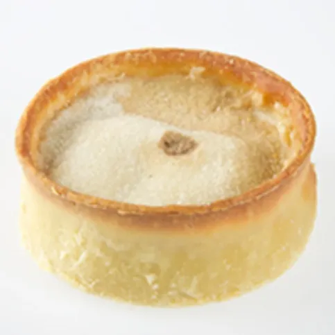 Onion Pie EACH