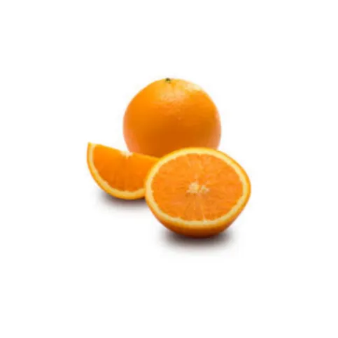 Oranges
