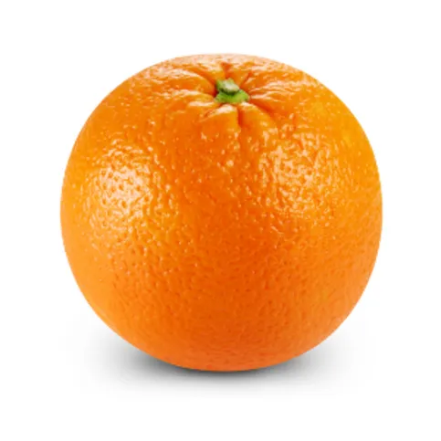 Oranges Each 