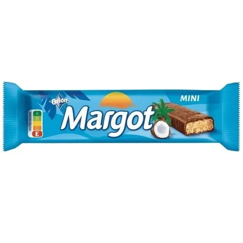 Orion Margot Mini 40g