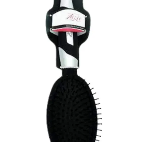Oval Cushion Hair Brush