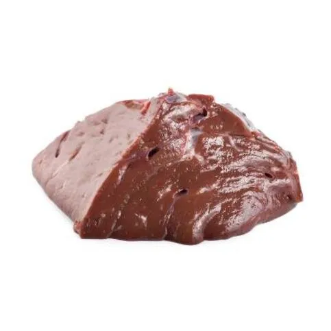 Ox Liver