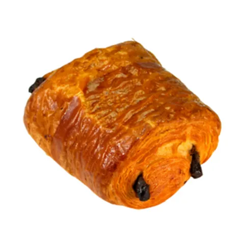 Pain Au Chocolat 80g