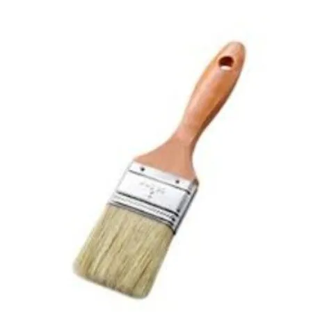 Paint Brush