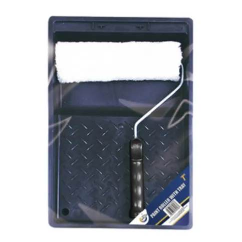 Paint Tray 7"