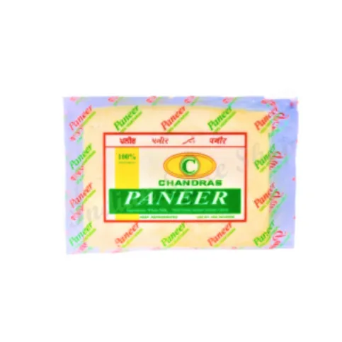 Paneer Cheese Block 270g